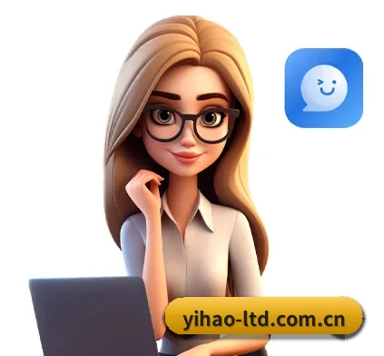 专栏采编版图扩充